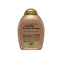 Organix Ever Straightening Brazilian Keratin Smooth Conditioner 385ml